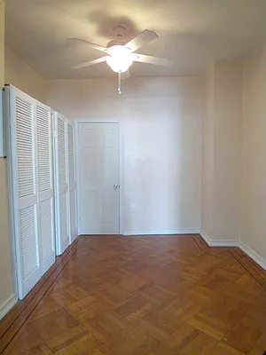 Rented by City Connections Realty | media 4