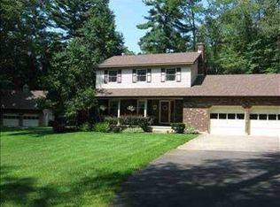 1474 Siver Rd, Guilderland, NY 12084