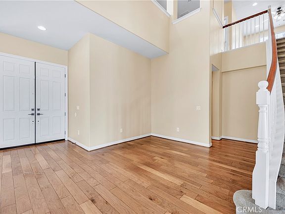 5th image of 8 Via Del Fico Ct