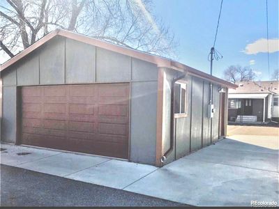 242 S 4th Ave, Brighton, CO, 80601