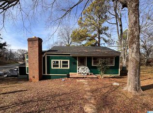 1900 21st Ave N, Birmingham, AL 35234