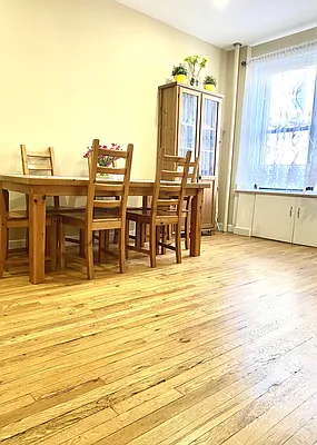 Sold by Exit All Seasons Realty | media 17