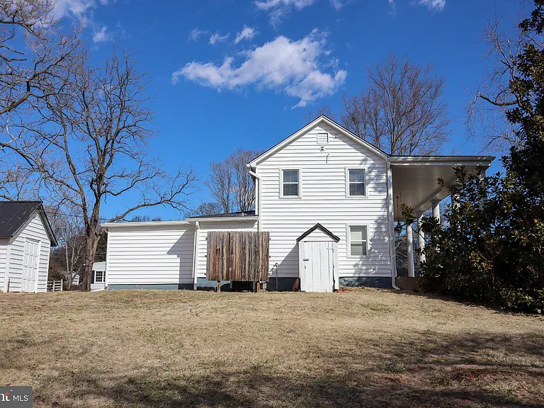 1510 Loudoun Dr — Photo 9