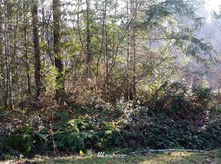 0 NE River Rd, Tahuya, WA 98588