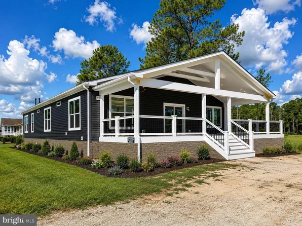 26964 Marsh Rd #986, Long Neck, DE 19966