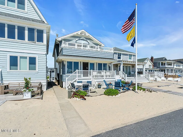 419 Beachfront Front — Photo 20
