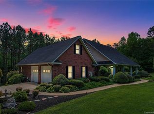 146 Pumkin Patch Rd, Rutherfordton, NC 28139