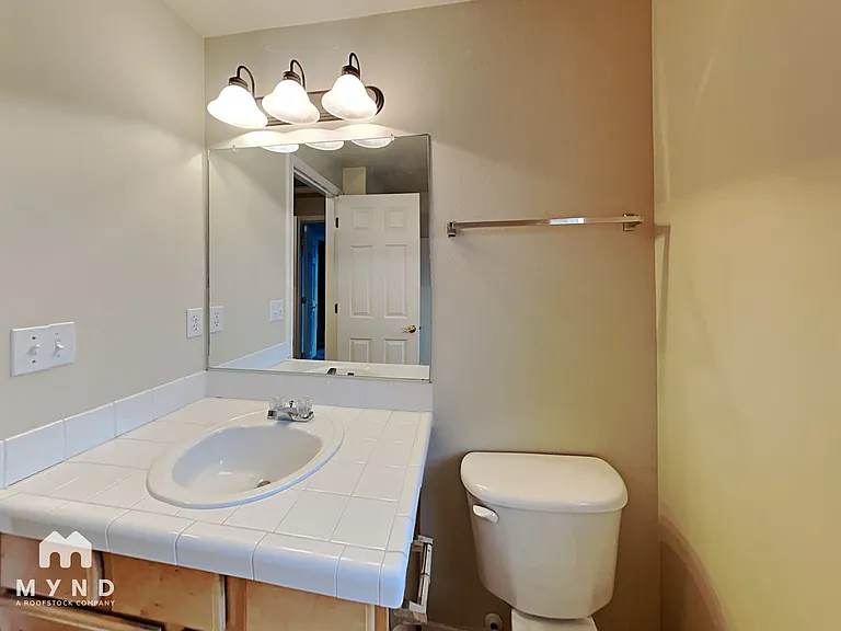 10329 Canyon Trl — Photo 14