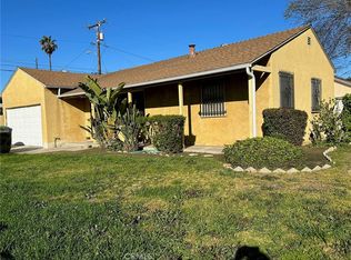 21720 Bataan Ave, Long Beach, CA 90810