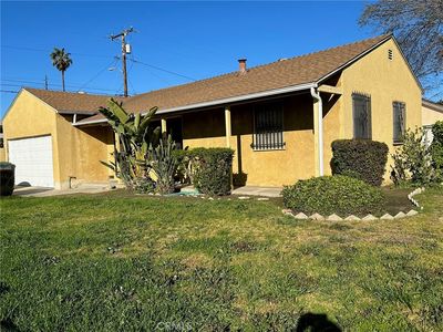 21720 Bataan Ave, Long Beach, CA, 90810