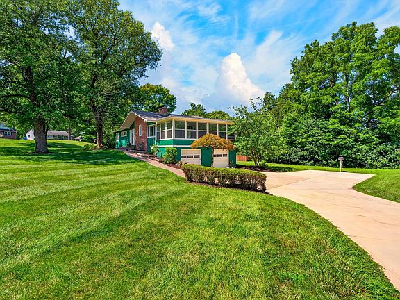 4th image of 2709 Fishinger Rd