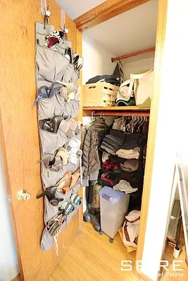 Rented by Spire Group | media 45