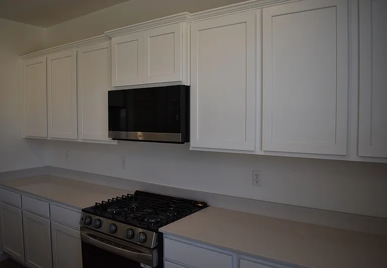 4123 Scarlet Ct — Photo 10