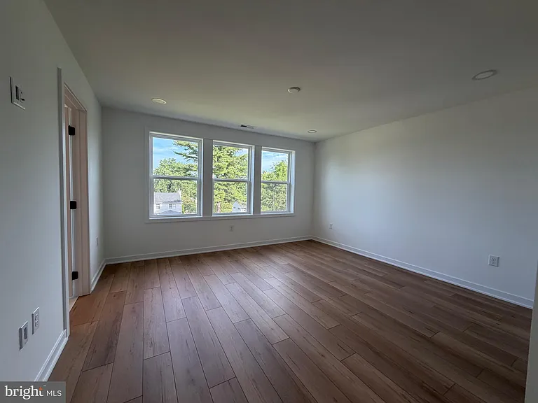 111 Brianna Ct #6 — Photo 24