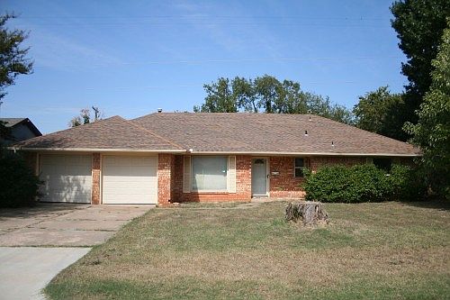 1st image of 2709 NW 115th St