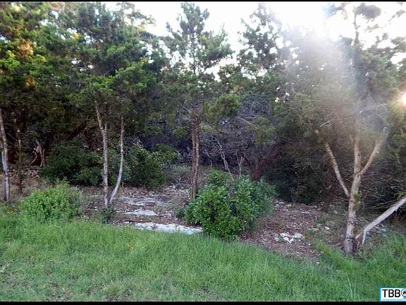 2nd image of 16034 Salado Dr