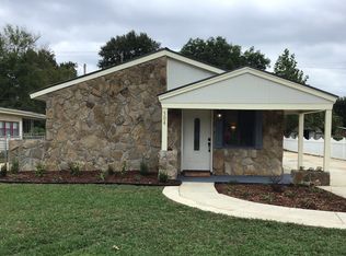 504 Monroe Dr NW, Decatur, AL 35601