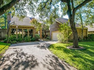 1320 Chippewa Dr, Plano, TX 75093