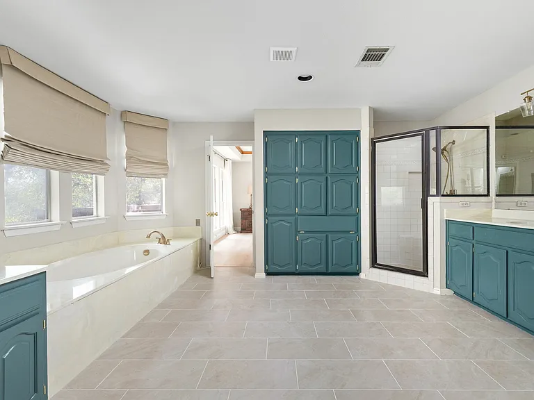 301 Copperleaf Rd — Photo 24