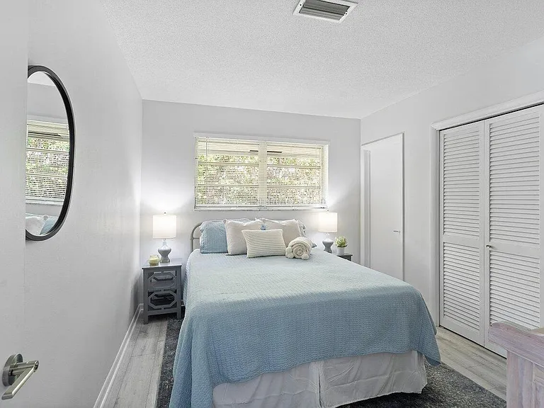 2767 Spanish River Rd — Photo 31