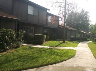 1265 Forestglen Ln, San Dimas, CA 91773