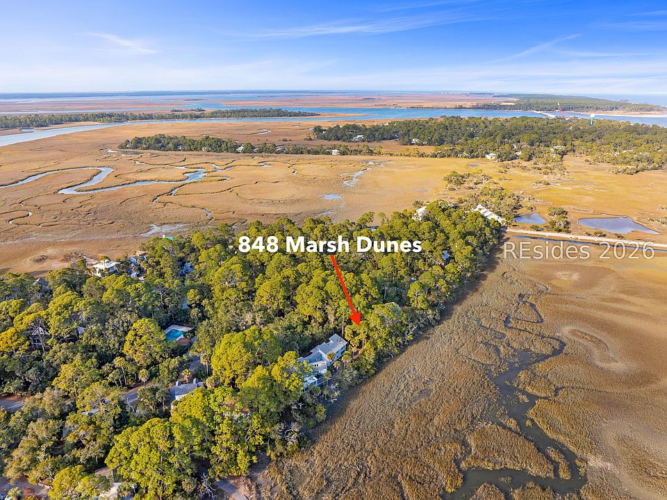 1st image of 848 Marsh Dunes Rd