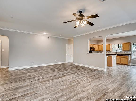 5th image of 9715 Palomino Oaks