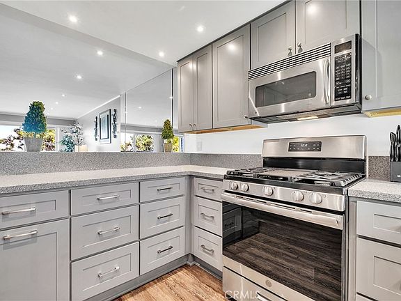 3rd image of 1410 Brett Pl Unit 134