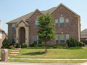 1st image of 718 Rosewood Dr