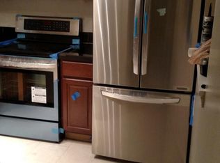 5647 Malvern Way, Capitol Heights, MD