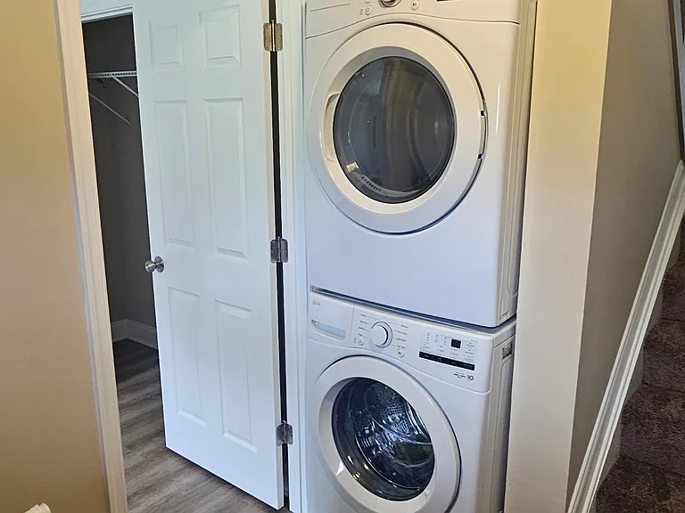 30X Eudowood Ln — Photo 9