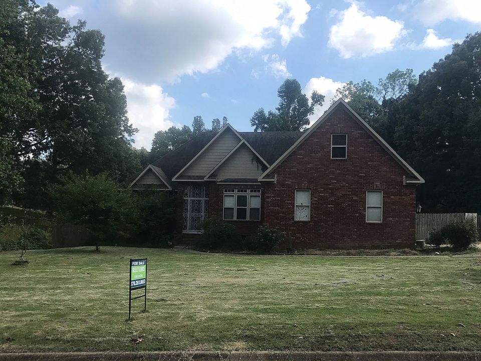 1st image of 1744 Sutherland Dr