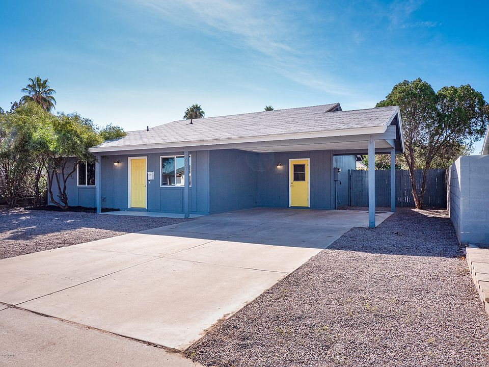 1st image of 2067 W Plata Ave