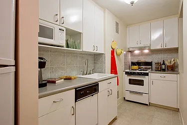 Sold by Corcoran