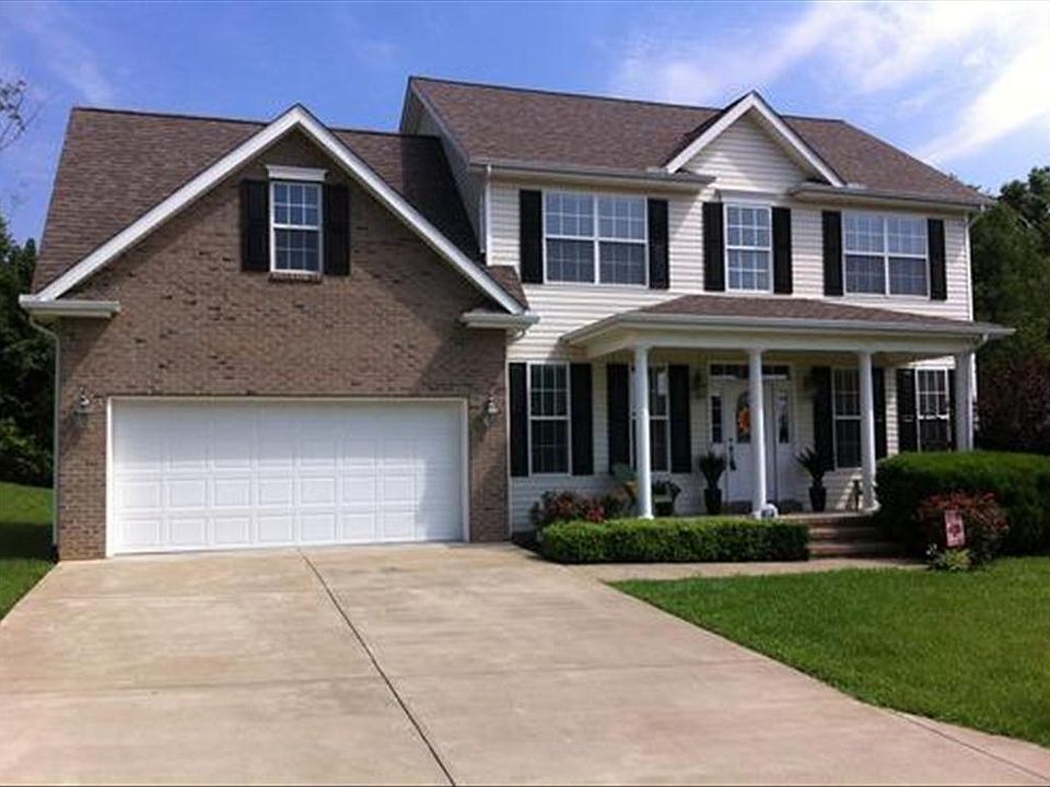 1st image of 4042 Farmington Dr