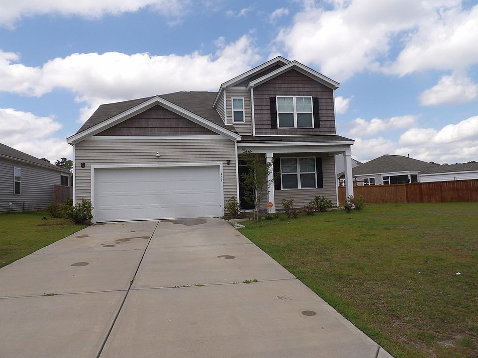 1st image of 409 Cedarview Rd