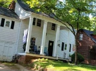 511 Queens Ct, Statesville, NC 28677