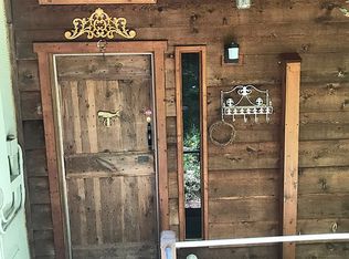 265 Holiday Dr, Titus, AL 36080