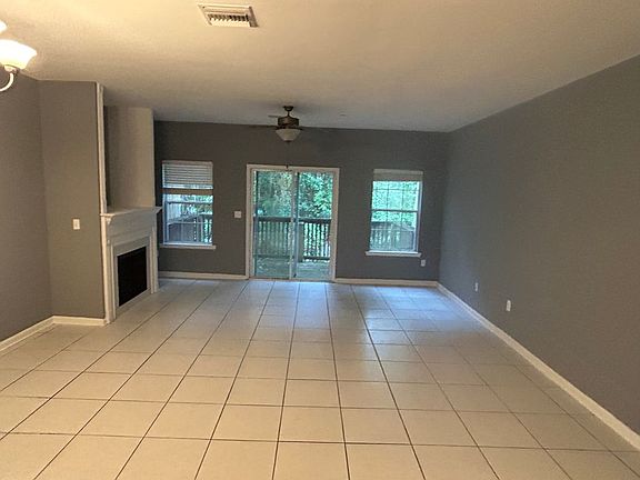 2nd image of 1325 Stone Rd APT 502
