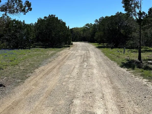 23 Heathrow Ln, Wimberley, TX 78676