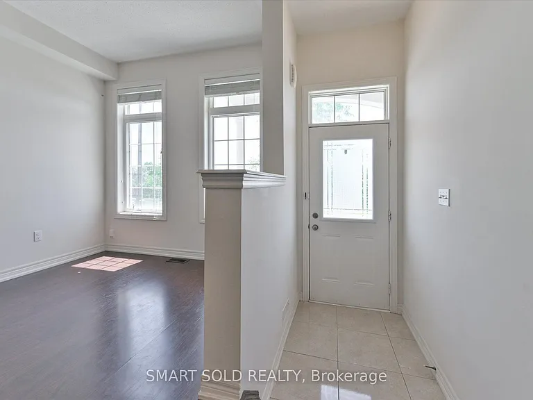 76 Christian Ritter Dr — Photo 2