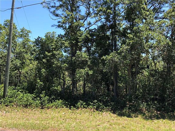 5th image of 8229 & 8211 N Ibsen Dr