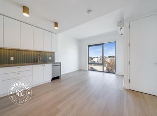 527 Grand Ave #208, Brooklyn, NY 11238