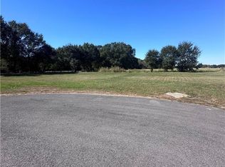 600 Chestnut St, Iowa, LA 70647