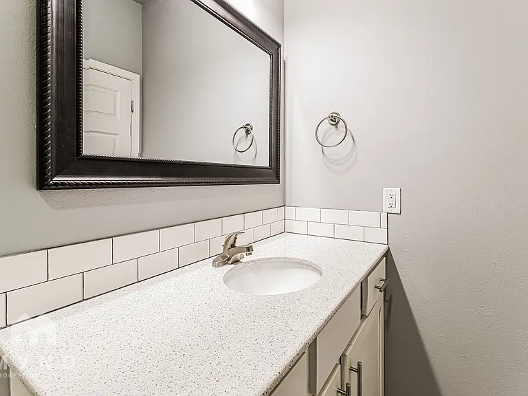 1766 N Reno Dr #1766 — Photo 16