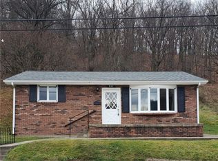 777 Valley Rd, Ambridge, PA 15003