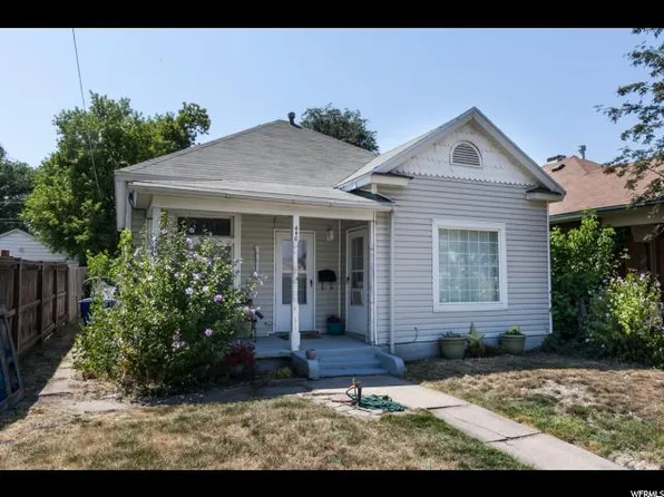 440 S Post St, Salt Lake City, UT 84104