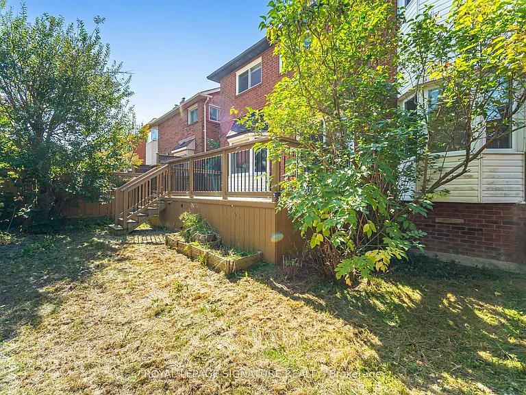 5217 Fallingbrook Dr — Photo 50