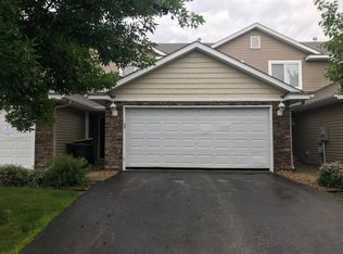 1365 Prairie View Trl, Farmington, MN 55024
