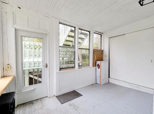 475 Prospect St UNIT 1, Torrington, CT 06790